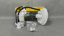 Picture of Honda Civic Rebirth 2012-15 Fuel Filter Assembly
