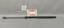 Picture of Honda BR-V Digi (Trunk) Shock