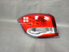 Picture of Changan Alsvin 2019-2023 Outer Fener Tail Light