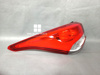 Picture of Changan Alsvin 2019-2023 Outer Fener Tail Light