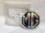 Picture of MG HS 2019-23 Logo Monogram (MG)