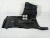 Picture of Honda City 2009-2021 Engine Shield Left and Right Side