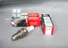 Picture of Prince Pearl 2020-2026 Spark Plug Set 3Pcs