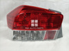 Picture of Honda City 2009-2014 Back Tail Light