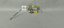 Picture of Hyundai Santro Front Door Latch