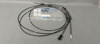 Picture of Honda Civic 2002-2006 Diggi(Trunk) And Fuel Tank Cap Cable
