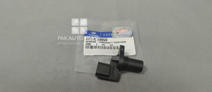 Picture of Hyundai Santro Camshaft Position Sensor
