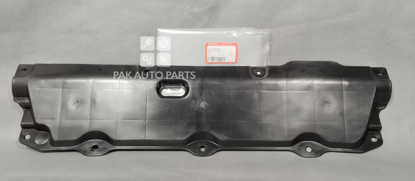 Picture of Honda Civic 2016-2021 Engine Shield Front Tray