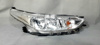 Picture of Toyota Yaris 2019-2023 Headlight