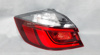Picture of Honda Insight 2020 Ze4 Tail Light (Backlight)