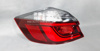 Picture of Honda Insight 2020 Ze4 Tail Light (Backlight)