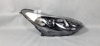 Picture of Kia Sportage 2019-2023 AWD Headlight