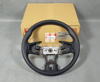 Picture of Honda BR-V Steering Wheel Only