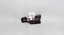 Picture of Toyota Aqua 2012-15 Front Bumper Spacer