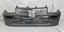 Picture of Daihatsu Cuore Front Bumper