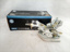 Picture of Suzuki Cultus Old Model 2000-2016 Door Latch & Locking Module