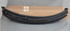 Picture of Honda BR-V Wiper Shield Complete Without Corner