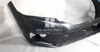 Picture of Honda Civic 2022-2024 Front Bumper