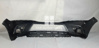 Picture of Honda Civic 2022-2024 Front Bumper