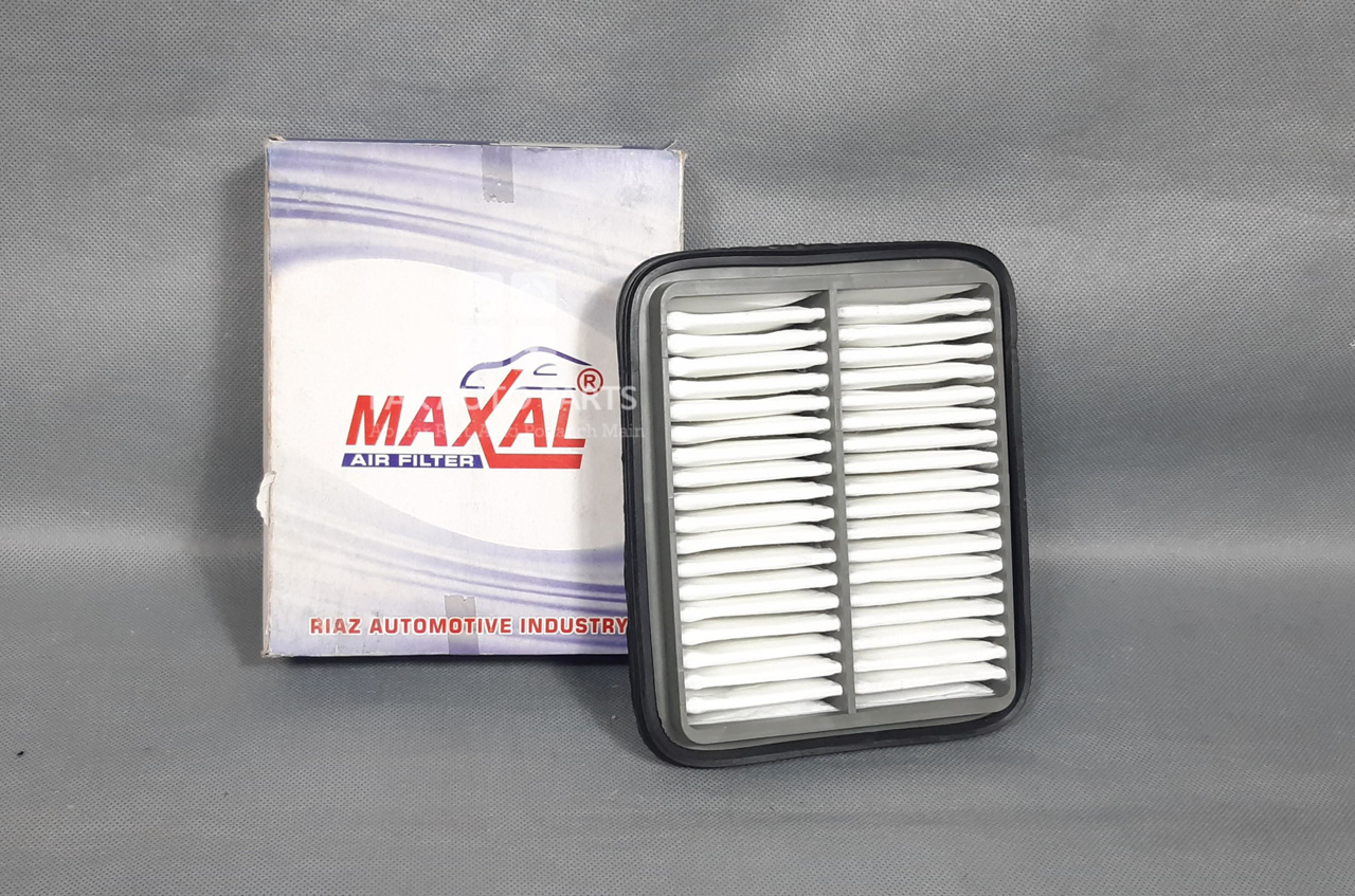 Suzuki Baleno Air FilterPakAutoParts