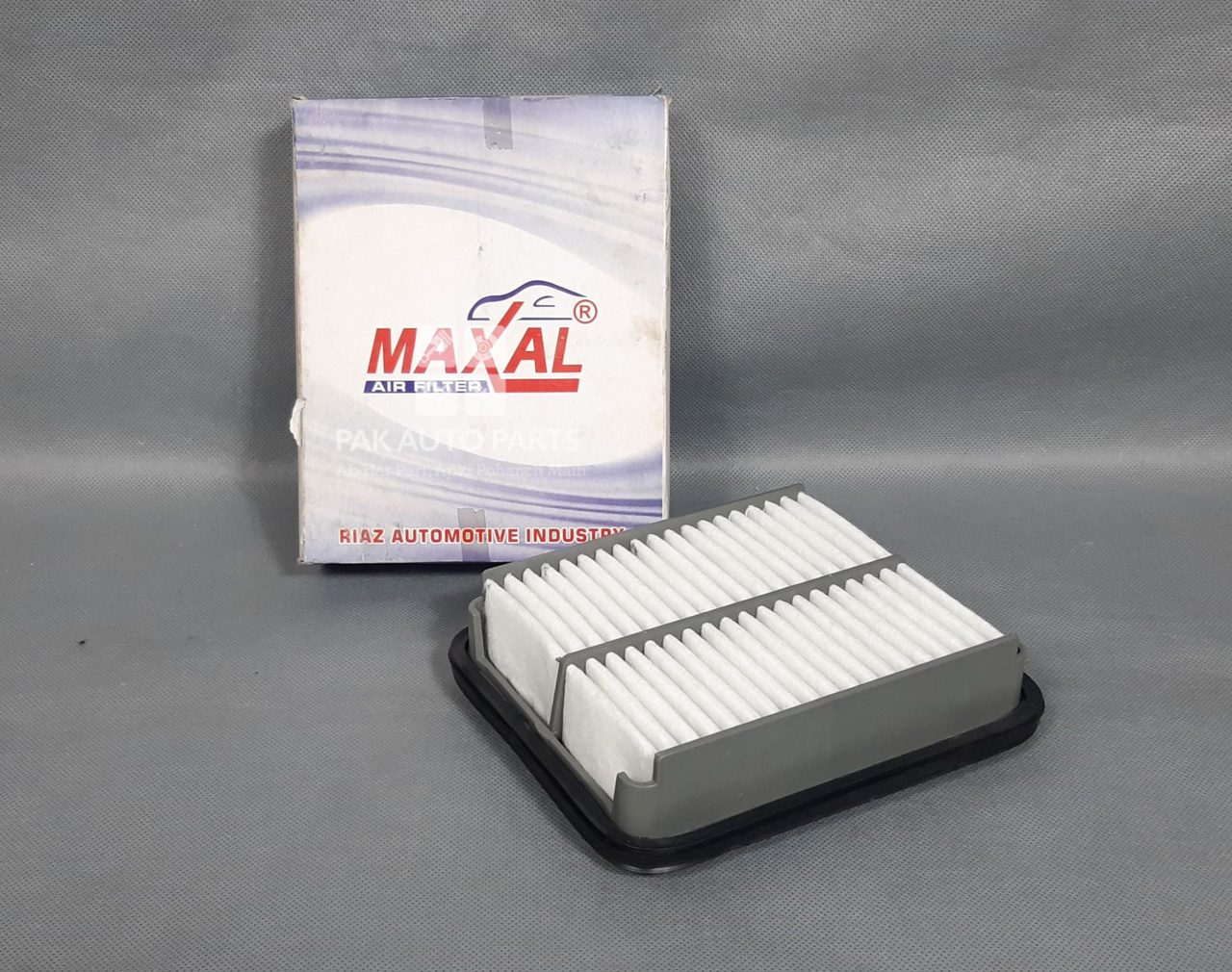 Suzuki Baleno Air FilterPakAutoParts