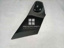 Picture of Honda City 2009-21 Side Mirror Base Braket
