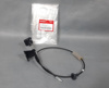 Picture of Honda Civic 2016-2021 Inner Bonnet Cable