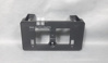 Picture of Honda Civic 2002-2005 Number Plate Base