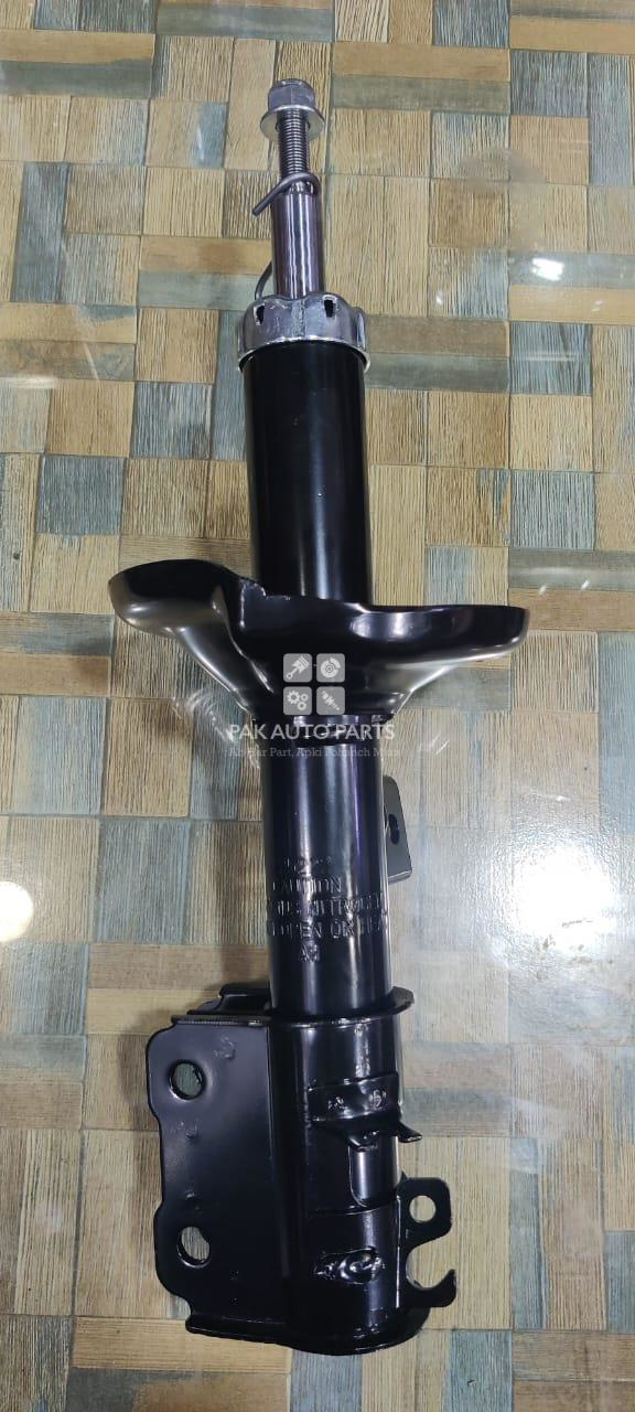 Picture of Changan Alsvin 2022-2024 Front Shock