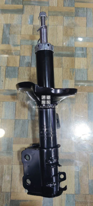 Picture of Changan Alsvin 2022-2024 Front Shock