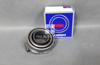 Picture of Honda Civic 2007-2011 Clutch Bearing