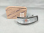 Picture of Toyota Corolla 2009-14 Side Mirror Indicator Light