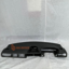 Picture of Honda Civic 2022-2025 Dashboard Air Bag Pad