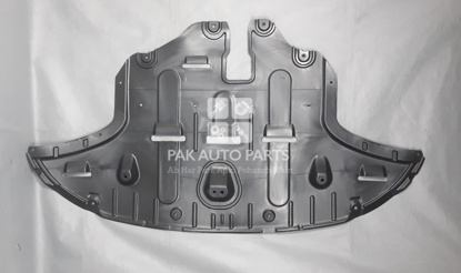 Picture of Kia Sportage 2019-2023 Engine Shield
