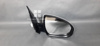 Picture of Hyundai Tucson 2019-2023 Side Mirror