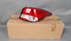Picture of Changan Alsvin 2021-2024 Tail Light Outer