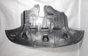 Picture of Hyundai Tucson 2021-24 Engine Splash Shield