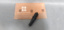 Picture of Honda City 2009-2021 Fuel Tank Push Button Lid