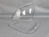 Picture of FAW X-PV Headlight Glass Lens