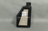 Picture of Mg Hs Gear Oil Dual Clutch Transmission fluid 1Liter