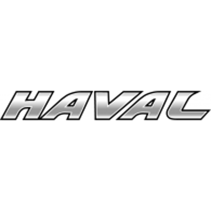 Picture for manufacturer Haval