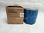 Picture of Hyundai Santro Oil Filter