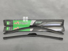 Picture of Honda Civic 2003 - 2006 Silicone Wiper Blades | Soft Rubber Vipers | High Quality Graphite Coated Rubber | Non Cracking Material
