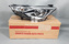 Picture of Changan Alsvin 2019-2024 HeadLight