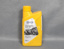 Picture of Changan Alsvin 2019-2024 Dual Clutch Transmission Oil DCTF-7B