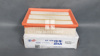 Picture of Changan Alsvin 2019-2024 Air Filter