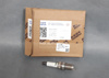 Picture of Changan Alsvin 2019-2024 Spark Plugs Set