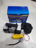 Picture of 2 Cylinder Air Compressor, Tire Inflator | Model 628 - 4X4