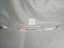 Picture of Honda City 2003-06 Bonnet Rod