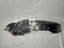 Picture of Honda City 2003-2006 Fender Shield